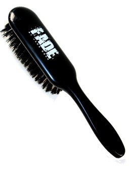 Brosse à cheveux homme Jack Dean FADE DENMAN
