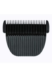Tête de coupe pour tondeuses TH33, TH34 et TH25PRO