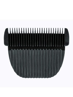 Tête de coupe pour tondeuses TH33, TH34 et TH25PRO