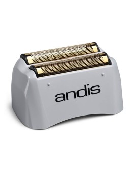 Grille seule pour tondeuse Profoil TPRO ANDIS