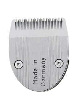 Tête de coupe pour tondeuse mini Li-Pro T1584 MOSER