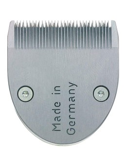 Tête de coupe pour tondeuses professionnelles 159B/1591