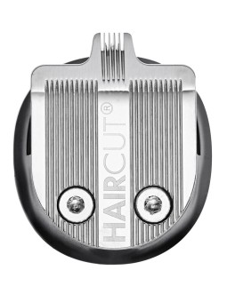 Tête de coupe tribale 4 mm pour tondeuse de finition TH24ST