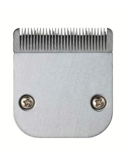 Tête de coupe SHARK 0.4 mm pour tondeuse TH11 HAIRCUT