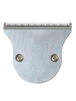 Tête de coupe SHARK 0.6 mm pour tondeuse TH11 HAIRCUT