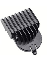 Contre peigne 12 mm pour tondeuse TH24ST HAIRCUT