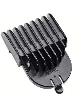 Contre peigne 12 mm pour tondeuse TH24ST HAIRCUT