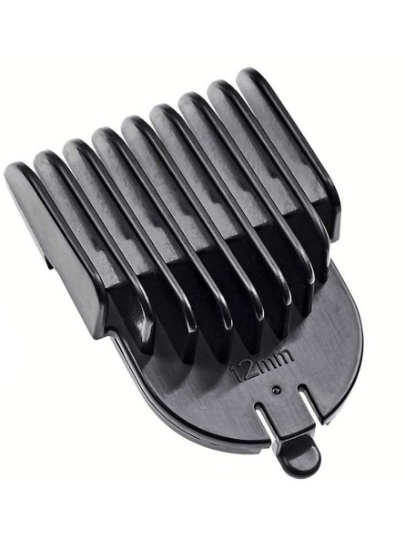 Contre peigne 12 mm pour tondeuse TH24ST HAIRCUT