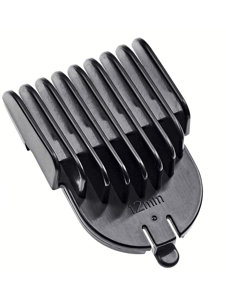 Contre peigne 12 mm pour tondeuse TH24ST HAIRCUT