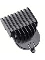 Contre peigne 12 mm pour tondeuse TH24ST HAIRCUT