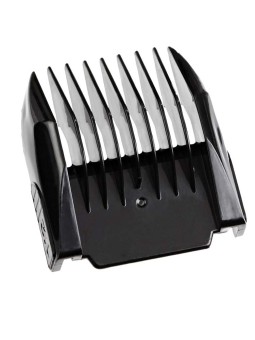 Contre peigne 12 mm pour tondeuse TO30 O'BARBER