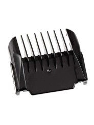 Contre peigne 3 mm pour tondeuse TO30 O'BARBER