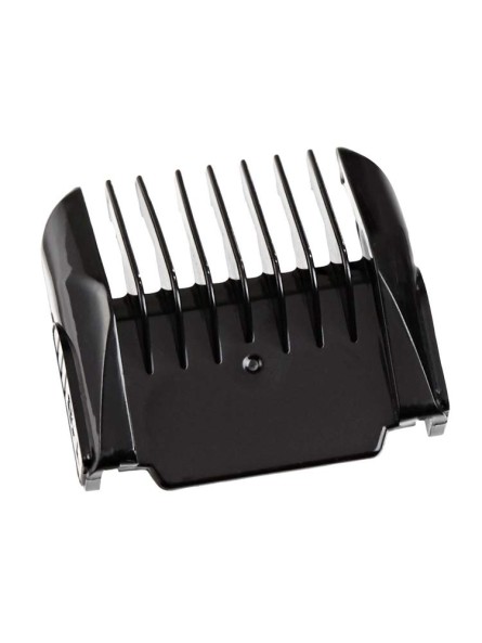 Contre peigne 3 mm pour tondeuse TO30 O'BARBER