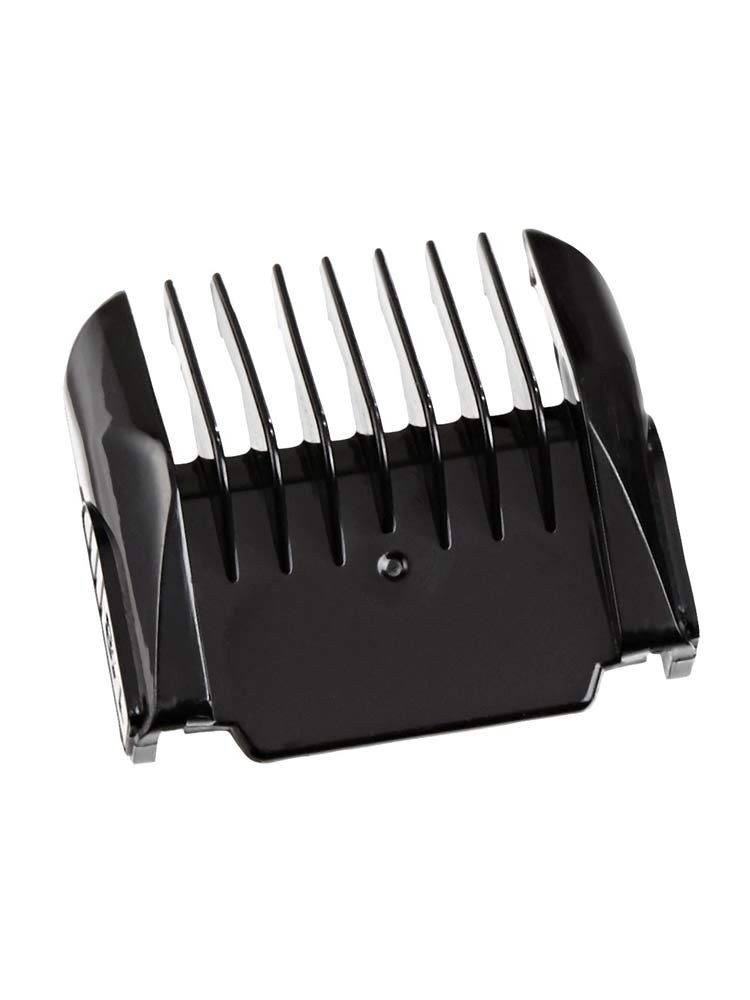 Contre peigne 3 mm pour tondeuse TO30 O'BARBER