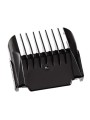Contre peigne 3 mm pour tondeuse TO30 O'BARBER