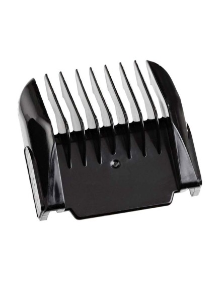 Contre peigne 6 mm pour tondeuse TO30 O'BARBER