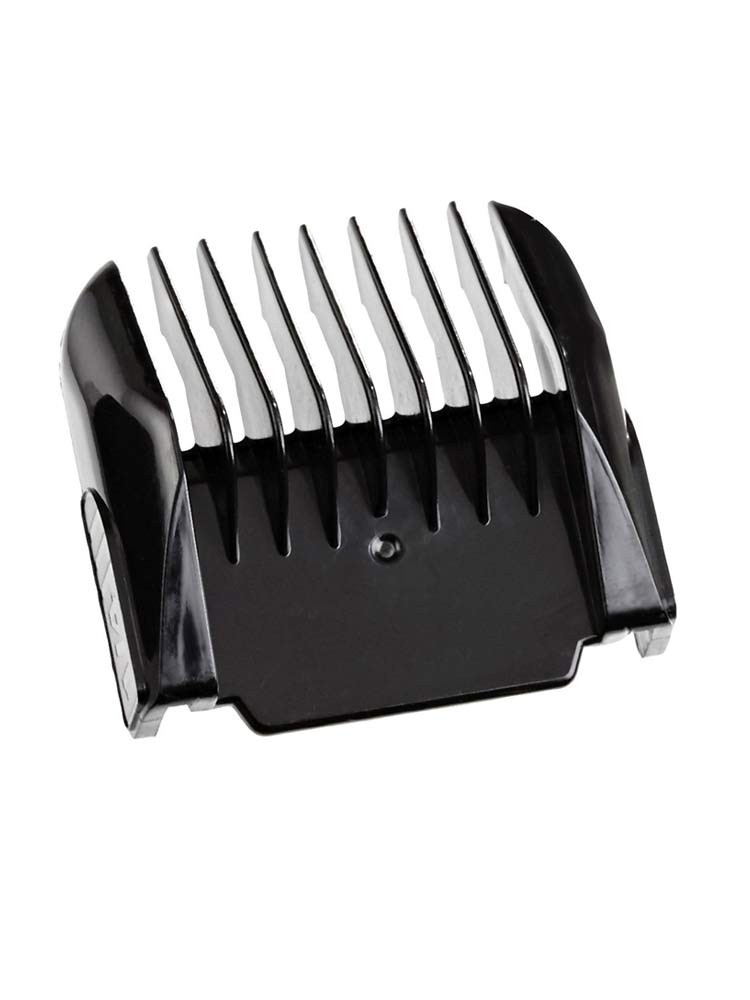 Contre peigne 6 mm pour tondeuse TO30 O'BARBER