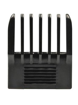 Contre peigne réglable 3-6 mm MOSER