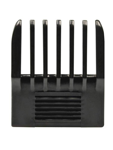 Contre peigne réglable 3-6 mm MOSER