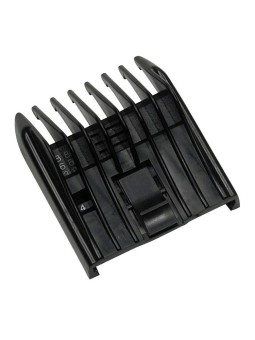 Contre peigne réglable pour tondeuses professionnelles