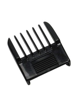 Contre peigne réglable pour tondeuse 1556 MOSER