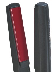 Lisseur professionnel Tourmaline Laser Ion Nano Technology CP3 GAMA