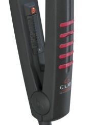 Lisseur professionnel Tourmaline Laser Ion Nano Technology CP3 GAMA