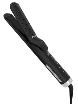 Lisseur professionnel AIR JACQUES SEBAN