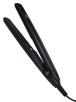 Mini Lisseur professionnel JACQUES SEBAN