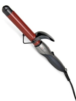 Fer à friser Tourmaline GAMA diamètre 19 mm