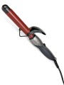 Fer à friser Tourmaline GAMA diamètre 19 mm