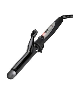 Fer à friser Ceramic électronique GAMA diamètre 33 mm