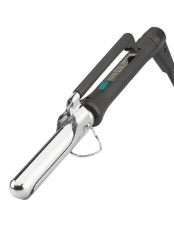 Fer à boucler PROMATIC Type Marcel PARLUX diamètre 25 mm