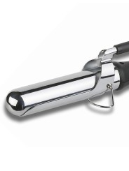 Fer à boucler PROMATIC Type Marcel PARLUX diamètre 32 mm