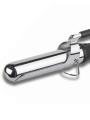 Fer à boucler PROMATIC Type Marcel PARLUX diamètre 32 mm