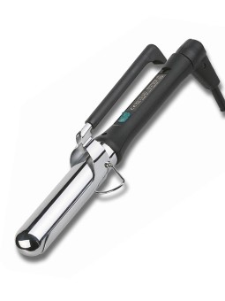 Fer à boucler PROMATIC Type Marcel PARLUX diamètre 32 mm