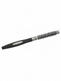 Brosse ronde professionnelle EVOLUTION basic TERMIX 12 mm