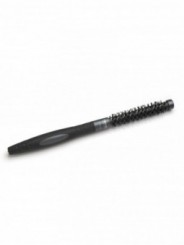 Brosse ronde professionnelle EVOLUTION plus TERMIX 12 mm