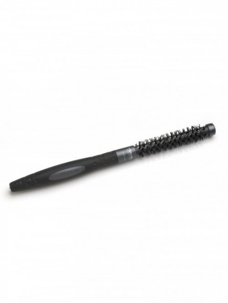 Brosse ronde professionnelle EVOLUTION plus TERMIX 12 mm