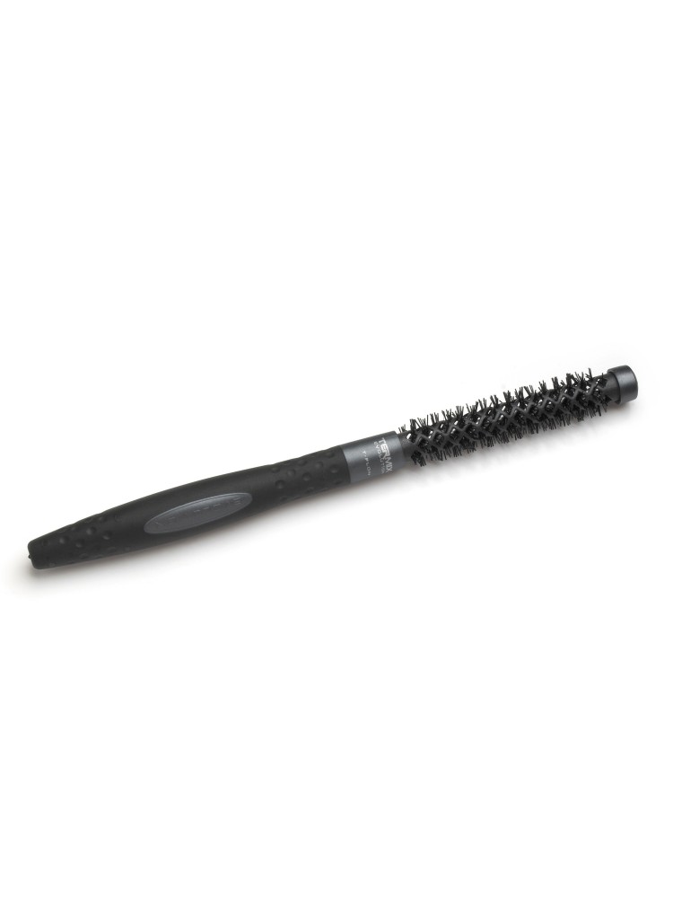 Brosse ronde professionnelle EVOLUTION plus TERMIX 12 mm