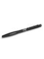 Brosse ronde professionnelle EVOLUTION plus TERMIX 12 mm