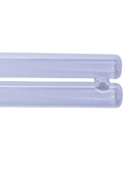Lampe UVC VIRUCIDE 9 W JACQUES SEBAN