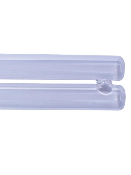 Lampe UVC VIRUCIDE 9 W JACQUES SEBAN