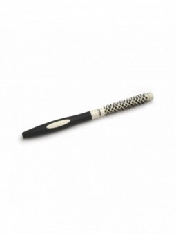Brosse ronde professionnelle EVOLUTION soft TERMIX 12 mm
