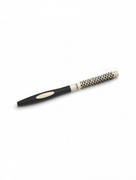 Brosse ronde professionnelle EVOLUTION soft TERMIX 12 mm