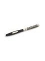 Brosse ronde professionnelle EVOLUTION soft TERMIX 12 mm