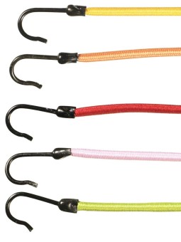 Elastique à crochet JACQUES...