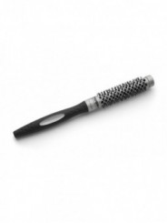 Brosse ronde professionnelle EVOLUTION basic TERMIX 17 mm