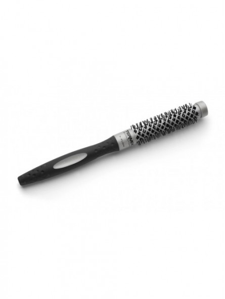 Brosse ronde professionnelle EVOLUTION basic TERMIX 17 mm