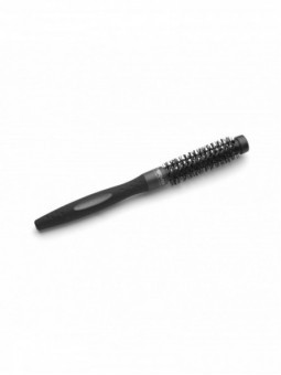 Brosse ronde professionnelle EVOLUTION plus TERMIX 17 mm